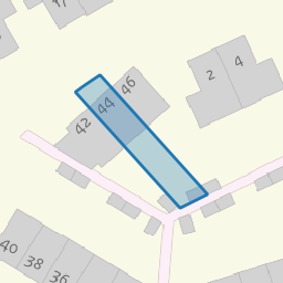 Perceel ATN02-R-1779