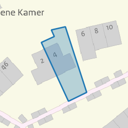 Perceel ATN02-R-1782