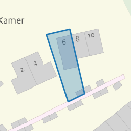 Perceel ATN02-R-1783