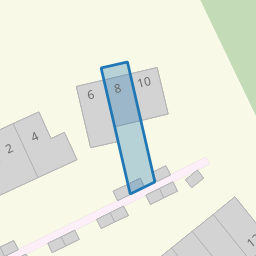 Perceel ATN02-R-1784