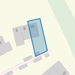 Perceel ATN02-R-1785