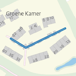 Perceel ATN02-R-1786