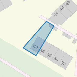 Perceel ATN02-R-1787