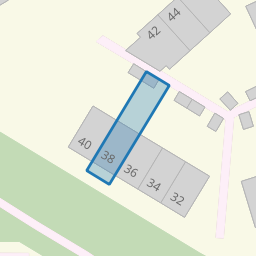 Perceel ATN02-R-1788