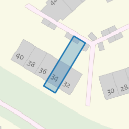 Perceel ATN02-R-1790