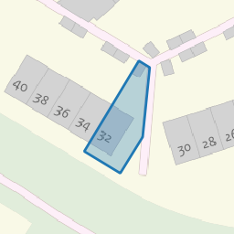 Perceel ATN02-R-1791