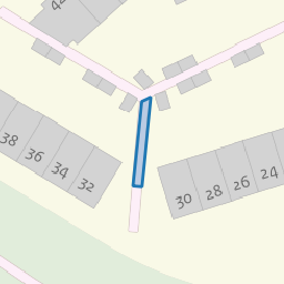 Perceel ATN02-R-1792