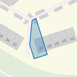 Perceel ATN02-R-1793