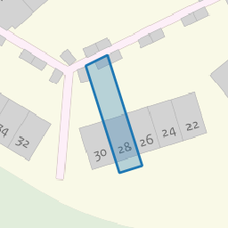 Perceel ATN02-R-1794