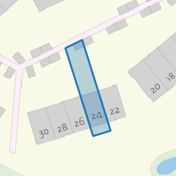 Perceel ATN02-R-1796