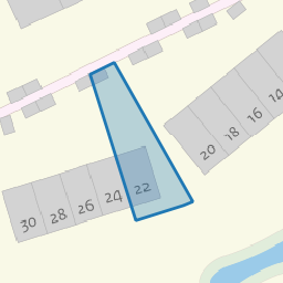 Perceel ATN02-R-1797