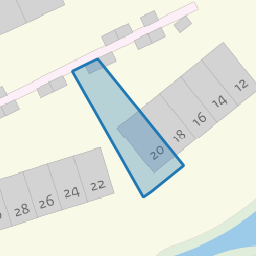 Perceel ATN02-R-1798