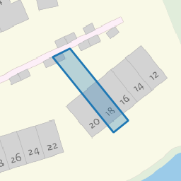 Perceel ATN02-R-1799