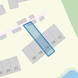 Perceel ATN02-R-1800