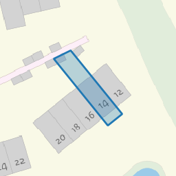 Perceel ATN02-R-1801