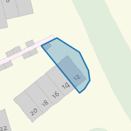 Perceel ATN02-R-1802