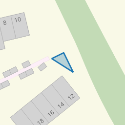 Perceel ATN02-R-1803