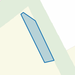 Perceel ATN02-R-1805