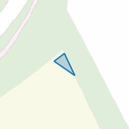 Perceel ATN02-R-1807