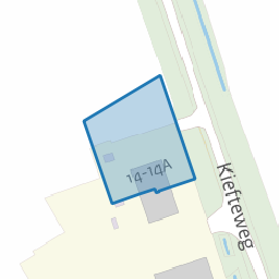 Perceel ATN02-R-1812