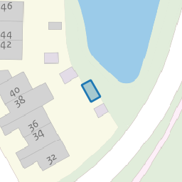 Perceel ATN02-R-1815