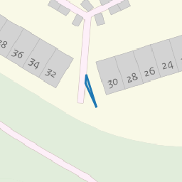 Perceel ATN02-R-1820