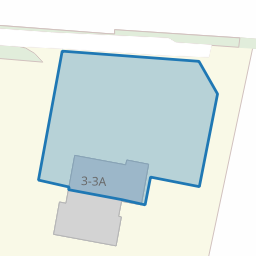 Perceel ATN02-R-1821