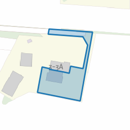 Perceel ATN02-R-1822