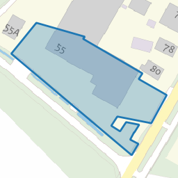 Perceel ATN02-R-1823