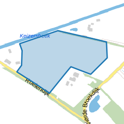 Perceel ATN02-R-1828