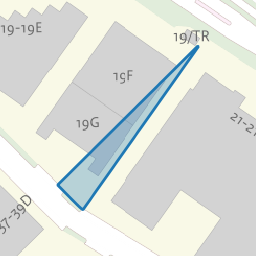 Perceel ATN02-R-1830