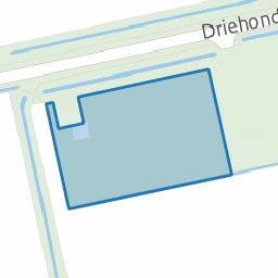 Perceel ATN02-R-1833