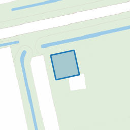 Perceel ATN02-R-1834