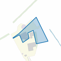 Perceel ATN02-R-1835