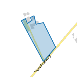 Perceel ATN02-R-1836