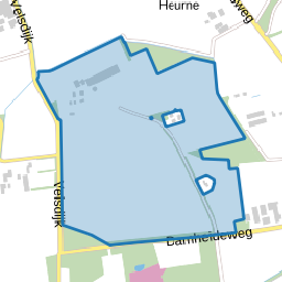 Perceel ATN02-R-1839