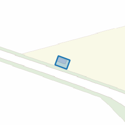 Perceel ATN02-R-1840