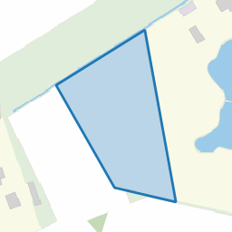 Perceel ATN02-R-1841