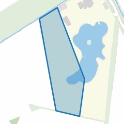 Perceel ATN02-R-1842