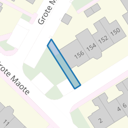 Perceel ATN02-R-1844