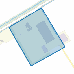 Perceel ATN02-R-1845