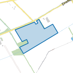 Perceel ATN02-R-1846