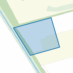 Perceel ATN02-R-1849