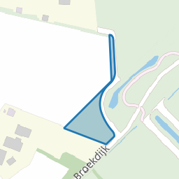 Perceel ATN02-R-1853