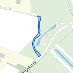 Perceel ATN02-R-1854