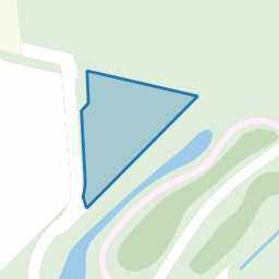 Perceel ATN02-R-1856