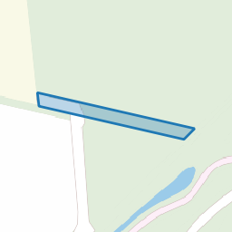 Perceel ATN02-R-1857