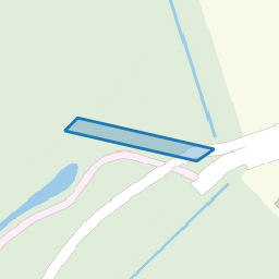 Perceel ATN02-R-1858