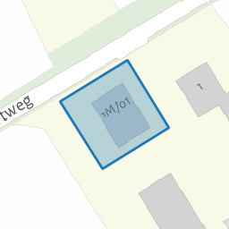 Perceel ATN02-R-1859