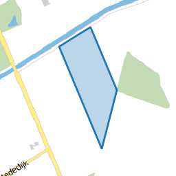 Perceel ATN02-R-1865